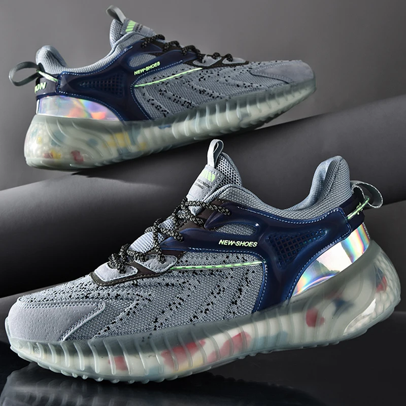 

men shoes Sneakers Male tenis Luxury shoes Mens casual Shoes Trainer Race off white Shoes fashion loafers running Shoes for men