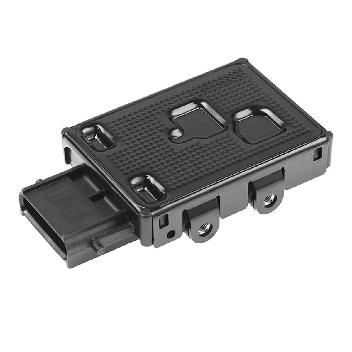 

89571-34070 Fuel Pump Module Fuel Pump Driver Module Automobile for Toyota Yaris 2012-2019