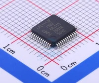 lpc1113fbd483021 package lqfp 48 new original genuine microcontroller ic chip