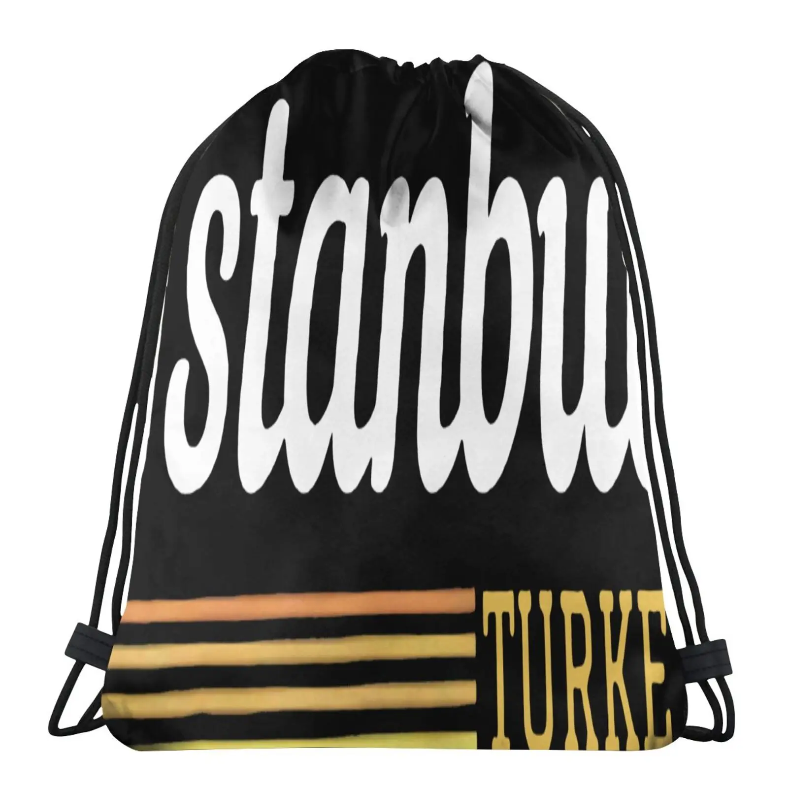 

Модные Офисные тактические сумки для мужчин, Рюкзаки-мешки для обуви, рюкзаки для хранения, сумки для покупок с аниме, сумка-ведро