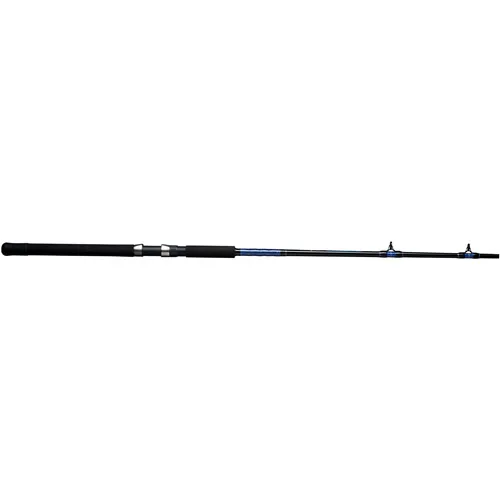 

Tidewater Boat Casting Fishing Rod