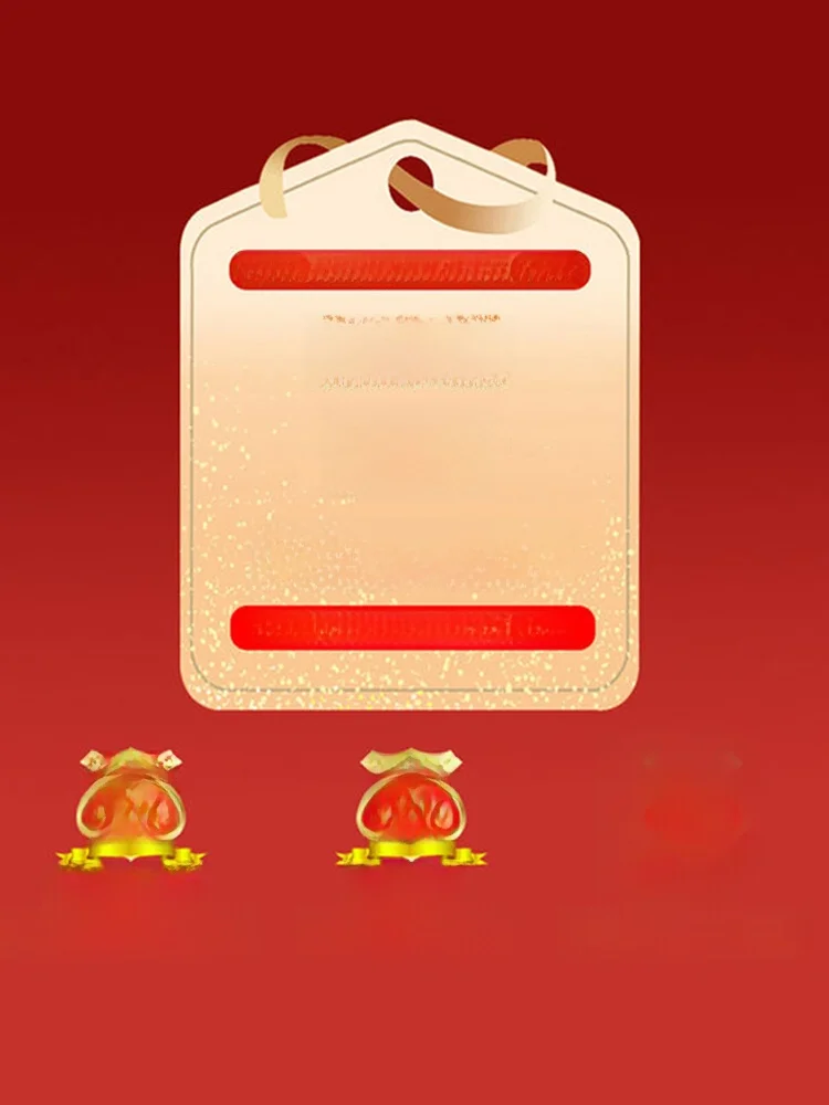 Подвесные серьги Miss Z из чистого серебра 925 циркониевые с кисточками