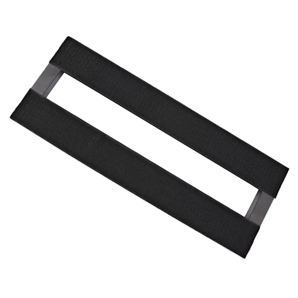 

Guitar Pedal Board Effects Effector Support Rack String Instrument Parts