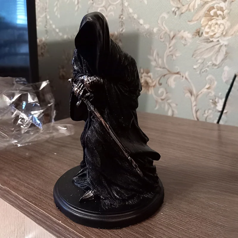 ΠΠ΅ΠΊΠΎΡΠ°ΡΠΈΠ²Π½ΡΠ΅ ΡΠΊΡΠ°ΡΠ΅Π½ΠΈΡ Π΄Π»Ρ ΡΠ»ΠΈΡΡ ΠΈ ΠΏΠΎΠΌΠ΅ΡΠ΅Π½ΠΈΡ, ΠΏΠΎΠ΄Π΅Π»ΠΊΠΈ, Π’Π΅ΠΌΠ½ΡΠΉ ΡΡΡΠ°ΡΡ, ΡΠ΅ΡΠ½ΡΠ΅ Π Π°ΠΉΠ΄Π΅ΡΡ, Π΄ΠΎΠΌΠ°ΡΠ½ΠΈΠ΅ ΡΠΈΠ³ΡΡΠΊΠΈ, Π΄Π΅ΡΡΠΊΠΈΠ΅ ΠΏΠΎΠ΄Π°ΡΠΊΠΈ, ΠΏΠΎΠ»ΠΈΠΌΠ΅ΡΠ½ΡΠ΅ ΠΌΡΠΆΡΠΊΠΈΠ΅ Ρ ΠΌΠ΅ΡΠ°ΠΌΠΈ ΠΠ΅ΠΊΠΎΡΠ°ΡΠΈΠ²Π½ΡΠ΅ ΡΠΊΡΠ°ΡΠ΅Π½ΠΈΡ Π΄Π»Ρ ΡΠ»ΠΈΡΡ ΠΈ ΠΏΠΎΠΌΠ΅ΡΠ΅Π½ΠΈΡ, ΠΏΠΎΠ΄Π΅Π»ΠΊΠΈ, Π’Π΅ΠΌΠ½ΡΠΉ ΡΡΡΠ°ΡΡ, ΡΠ΅ΡΠ½ΡΠ΅ Π Π°ΠΉΠ΄Π΅ΡΡ, Π΄ΠΎΠΌΠ°ΡΠ½ΠΈΠ΅ ΡΠΈΠ³ΡΡΠΊΠΈ, Π΄Π΅ΡΡΠΊΠΈΠ΅ ΠΏΠΎΠ΄Π°ΡΠΊΠΈ, ΠΏΠΎΠ»ΠΈΠΌΠ΅ΡΠ½ΡΠ΅ ΠΌΡΠΆΡΠΊΠΈΠ΅ Ρ ΠΌΠ΅ΡΠ°ΠΌΠΈ