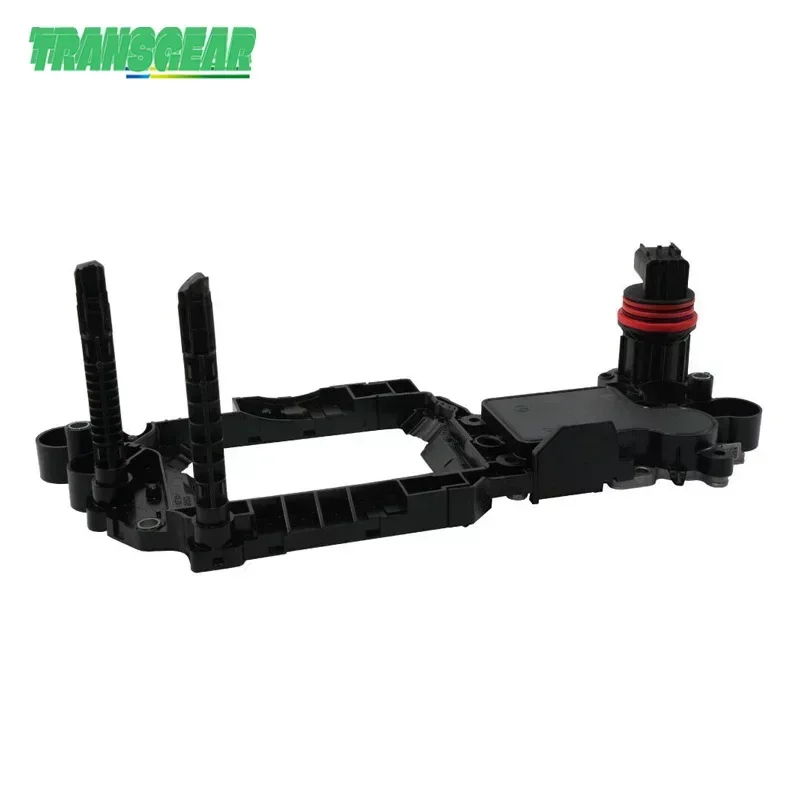 722 8 протестированная пластина провода CVT с костюмом для программирования модуля