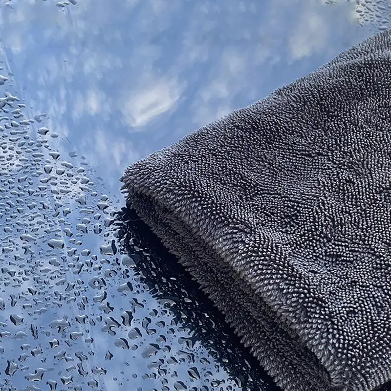 

Полотенце из микрофибры для мытья автомобиля салфетка из микрофибры для мытья автомобиля, полотенце для сушки, полотенце для мытья автомобиля без царапин для автомобилей