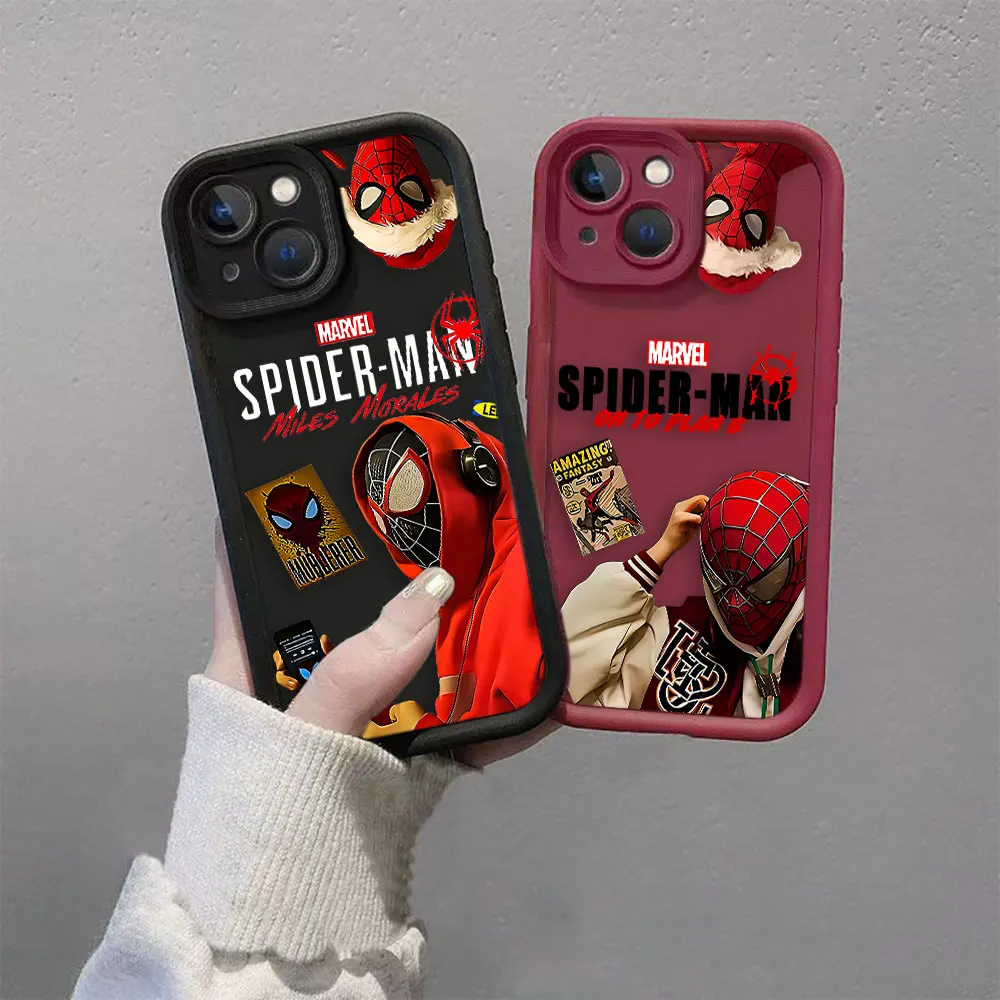 Чехол для смартфона VIVO V20 V23 V23E V25 V27 V29 V30 V30E X60 X70 X80 X90 X100 PRO 4G