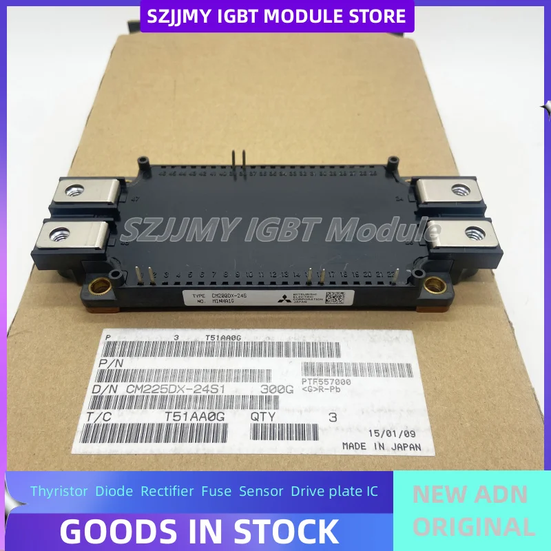 Лампа для фотографий