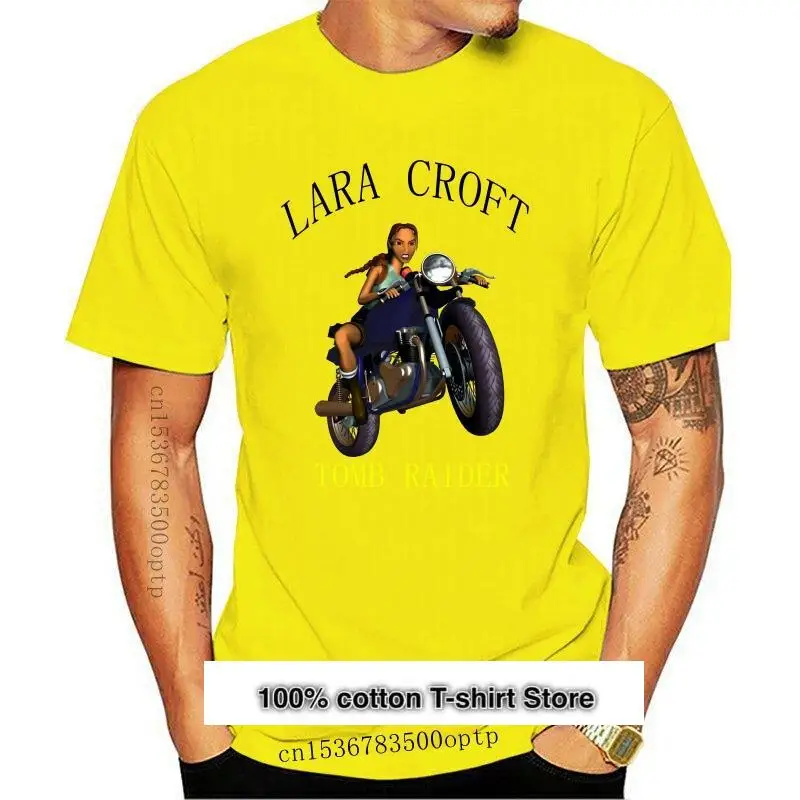 

Camiseta blanca con Motor de conducción, camiseta de tamaño grande