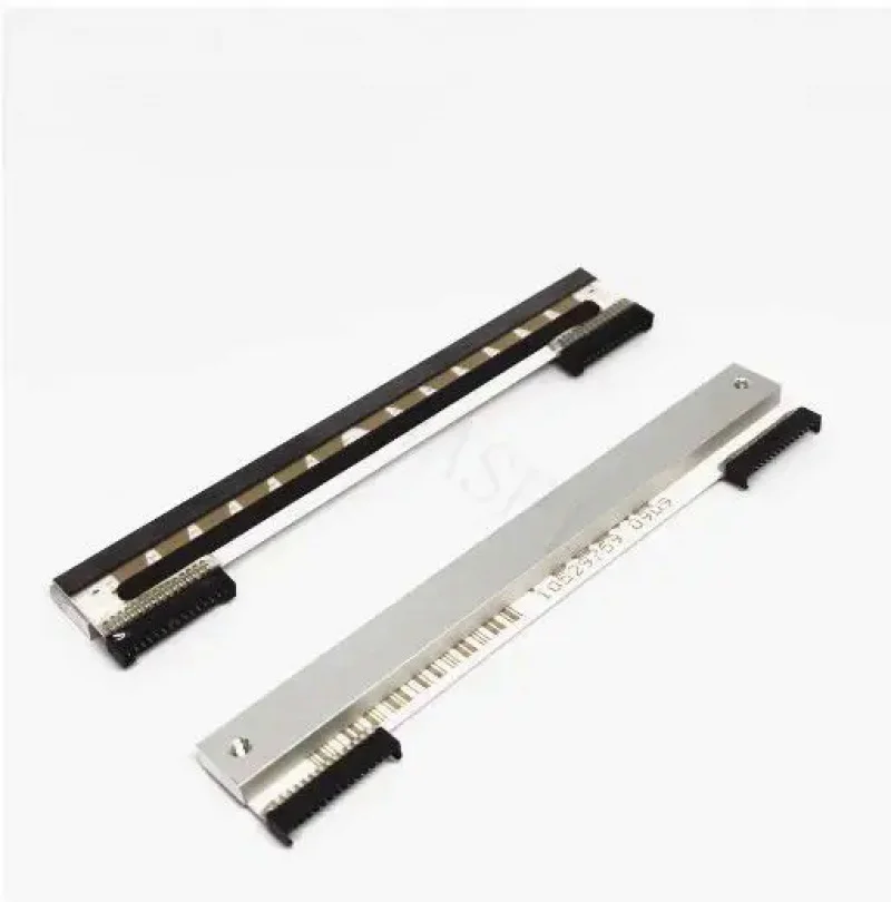 Новая Оригинальная печатающая головка 073959-002 1-010106-900 для Intermec PD41 PD42 305dpi Печатающая