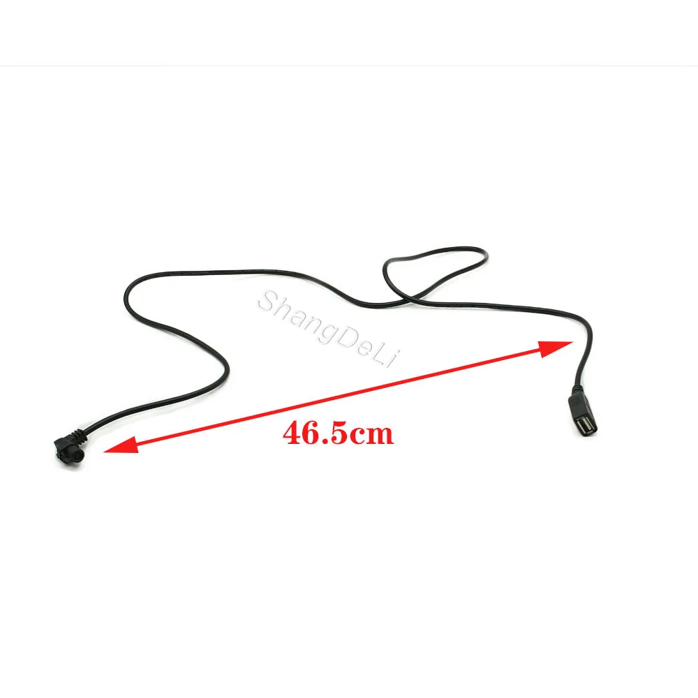 Обновленная версия автомобильного CD-проигрывателя для VW Sagitar RCD300RCD510 Bora Desay SV