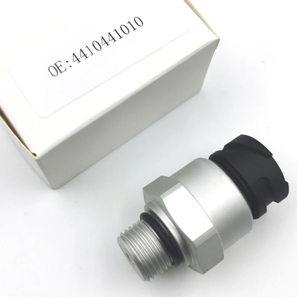 Датчик давления воздуха Oe: 4410441010 1506009 88255030091 0055425818 1738460 для грузовика