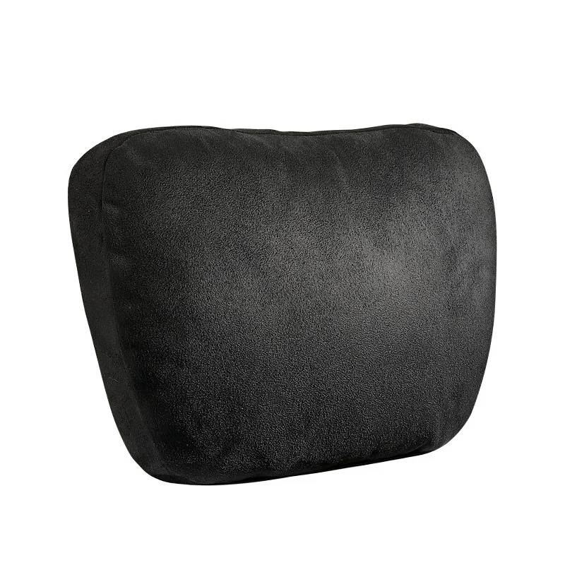

Car Pillow Car Headrest for 99% of The Models on The Market Car Neck Pillow Car Seat Lumbar Pillow for Maybach Mercedes Benz