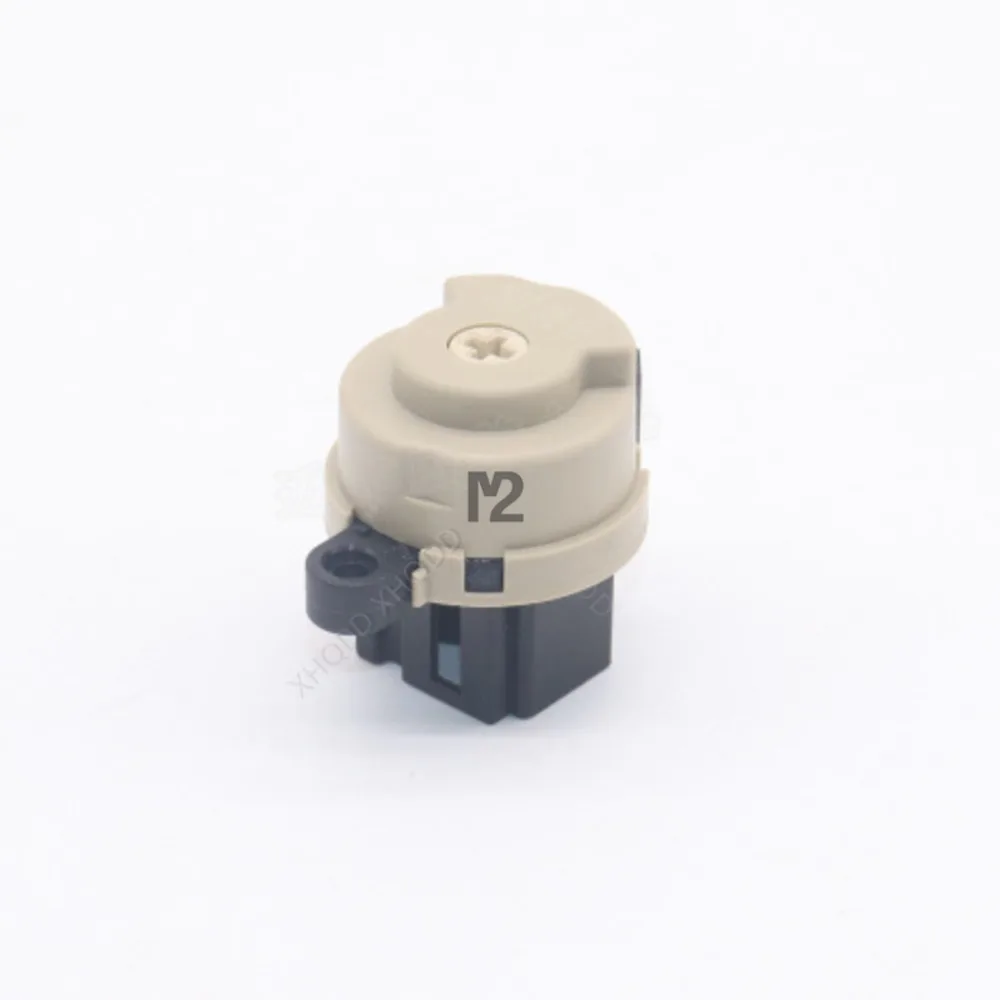 Фото Переключатель зажигания для FAW Besturn B50 B70 X80 B90 Mazda 6, новый переключатель зажигания и стартера №3
