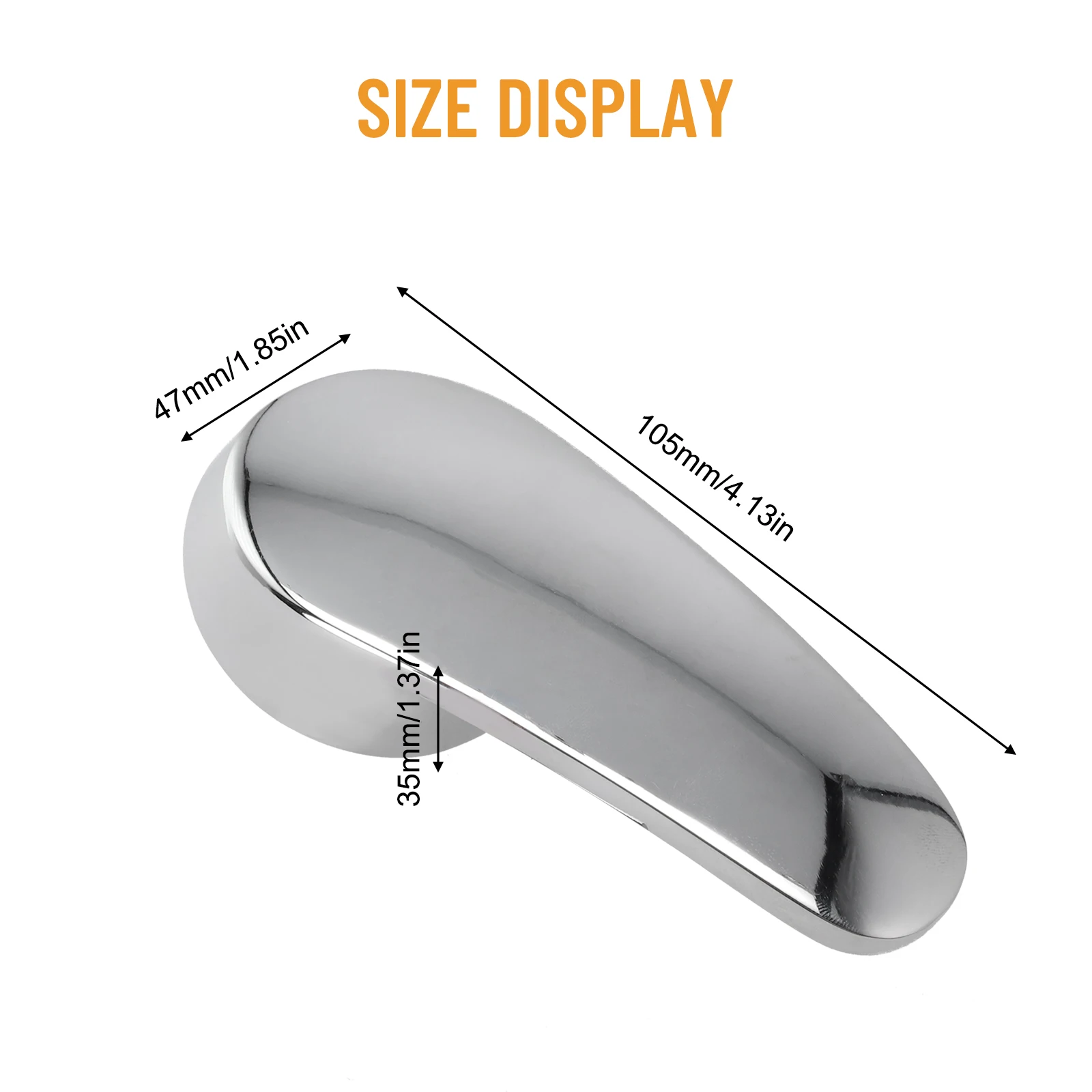 Смеситель для ванной кухни/ванной комнаты смеситель с ручкой смесители высокого