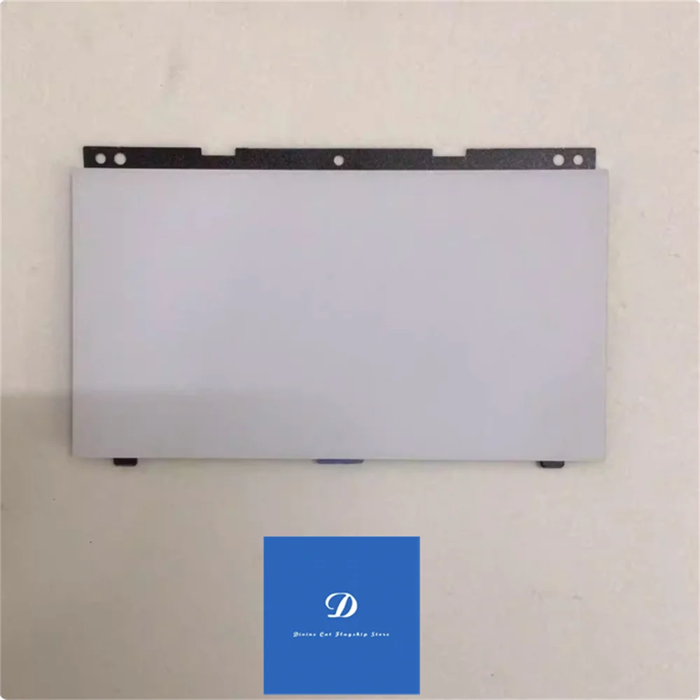 Фото ДЛЯ HP Envy X360 13-AY TPN-C147 TM-P3604-001 Тачпад №2