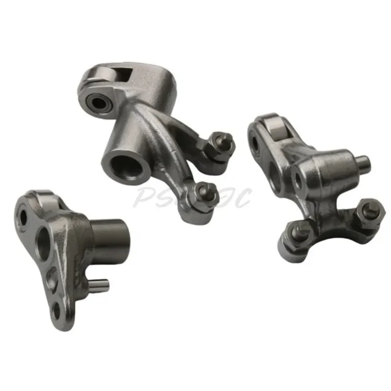 Коромысло кулачка мотоцикла NMAX155 подходит для Yamaha Aerox155 155cc 2DP-E2150