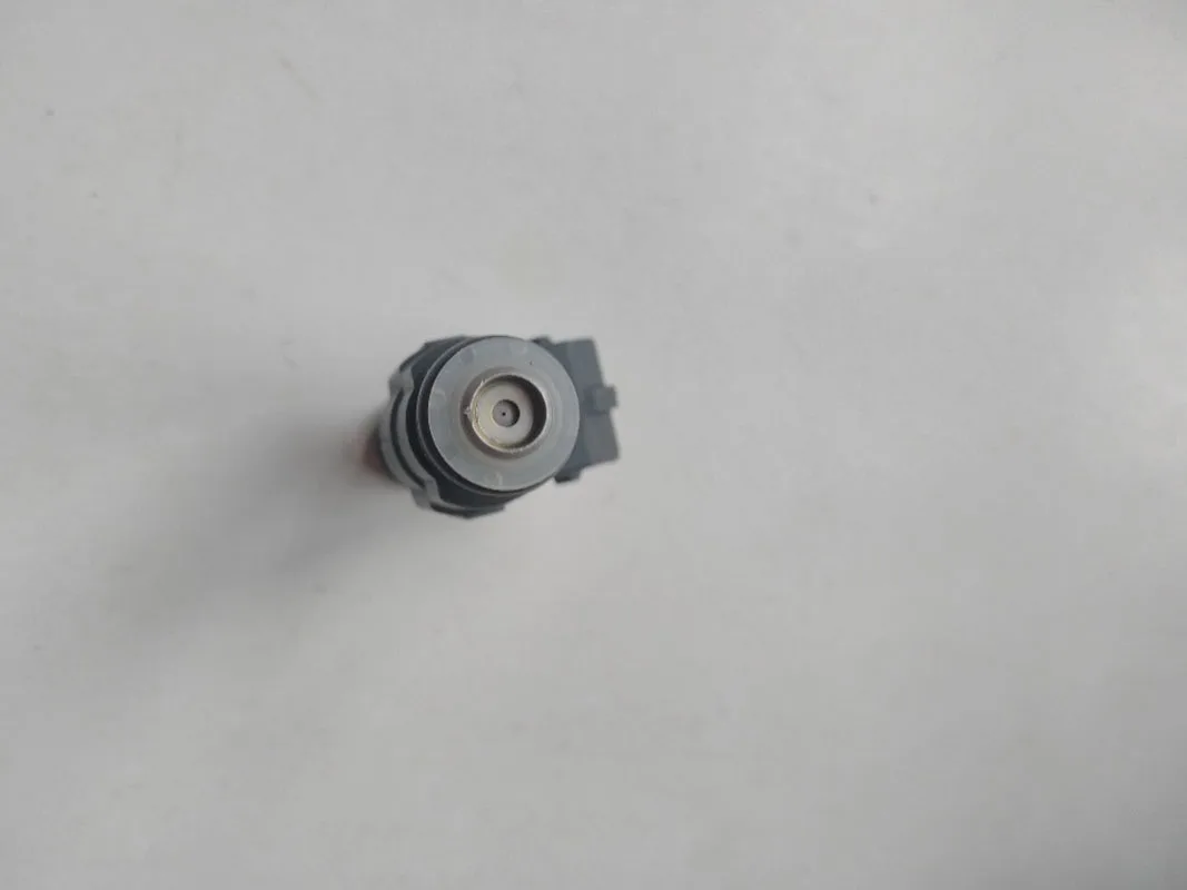 4 шт. топливные Автозапчасти для CHERY QQ 3 SUZUKI Alto CHANA Star HAFEI BYD FLYER OE No.:0280155964