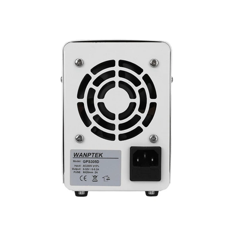 300 Вт переключатель питания для HiFi TDA7498 TPA3116 цифровой усилитель класса D источник DC