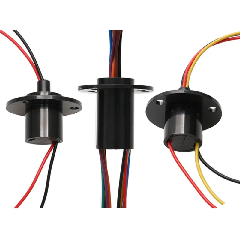 1 шт. кольцо против ветра 10 А диаметром 22 мм 2/3/4/6/8 каналов | Игрушки и хобби