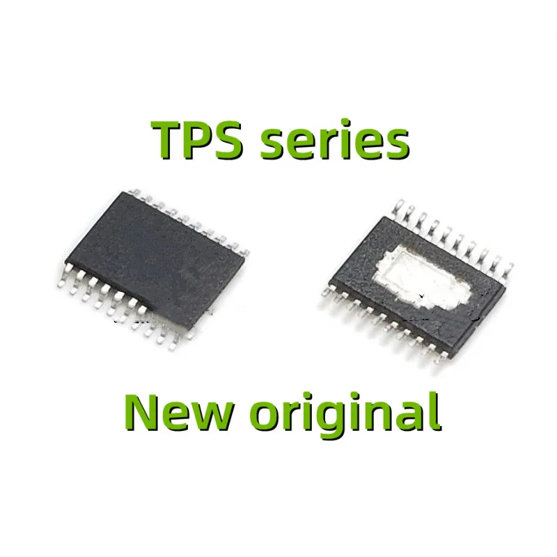 tps54314pwpr htssop20
