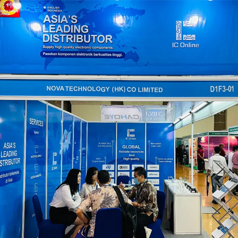 Оригинальные Дискретные полупроводниковые модули PWB130A40 интегральная схема чипа