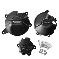 for honda cbr1000rr r cbr 1000 rr r sp 2020 2022 motorcycle high quality engine case cover set engine cover kit protection