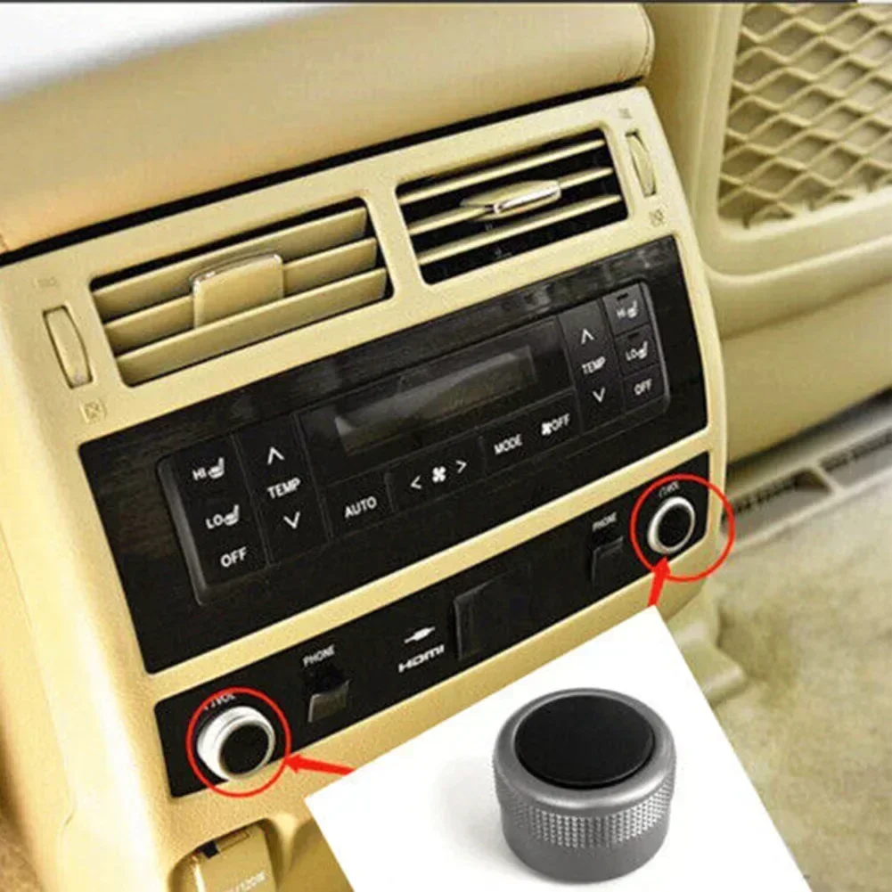 Практичный в использовании регулятор громкости ряда 1/2X задний правильный разъем