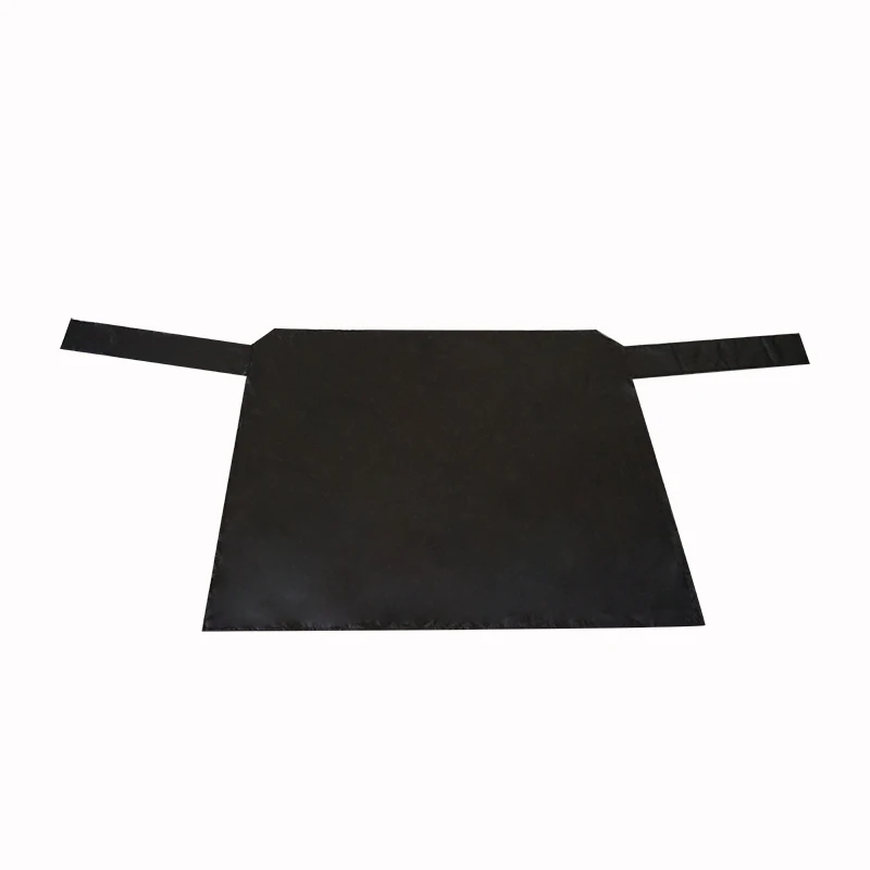 

Универсальный снежный чехол на заднее окно, лед, мороз, снег, зима, лето, лобовое стекло, автомобильные чехлы, козырек от солнца и снега