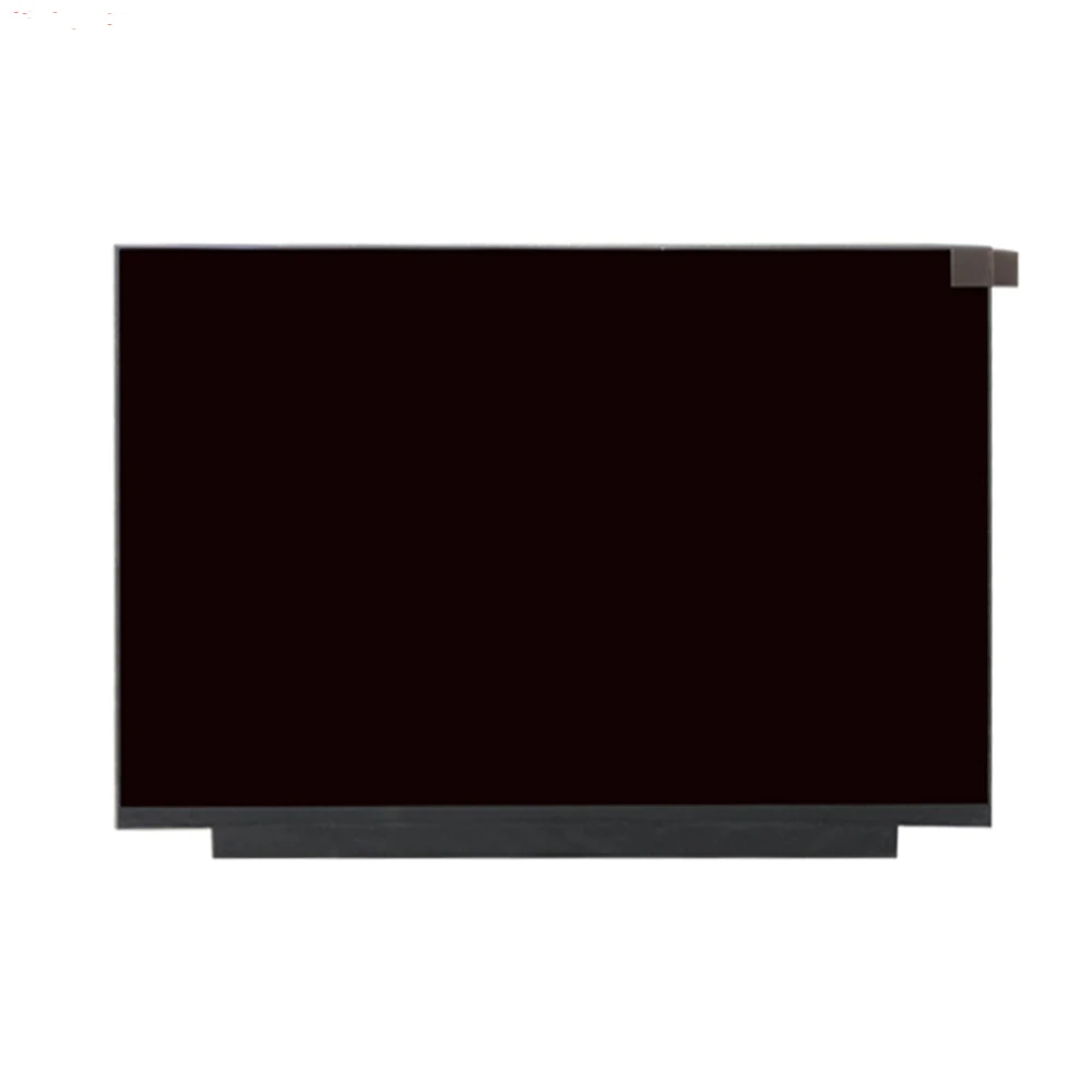 FRU 00NY436 NV140FHM-N61 V8.0 NV140FHM N61 14 0-дюймовый 1920x1080 IPS FHD 30PINS EDP 72% NTSC 60 Гц ЖК-экран для Lenovo X1C