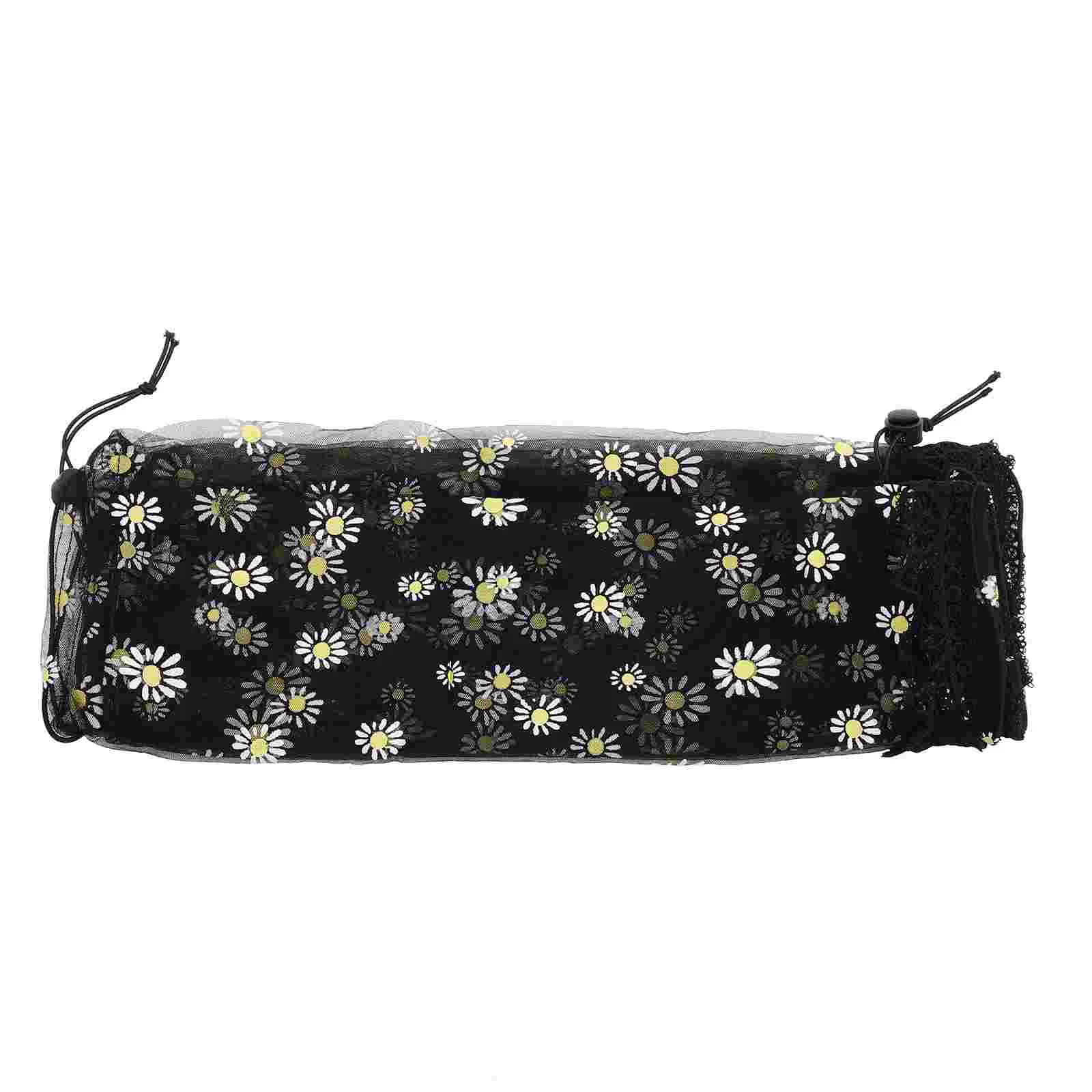 

Cage Bird Cover Catcher Skirtmesh Parrot Cages Guard Budgie Covers Birdcage Night Net Accessoriesbottom Protector Catchers