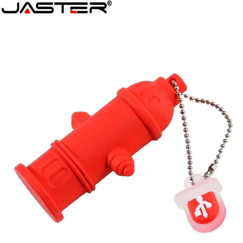 USB флеш-накопитель JASTER 4 ГБ 8 16 32 64