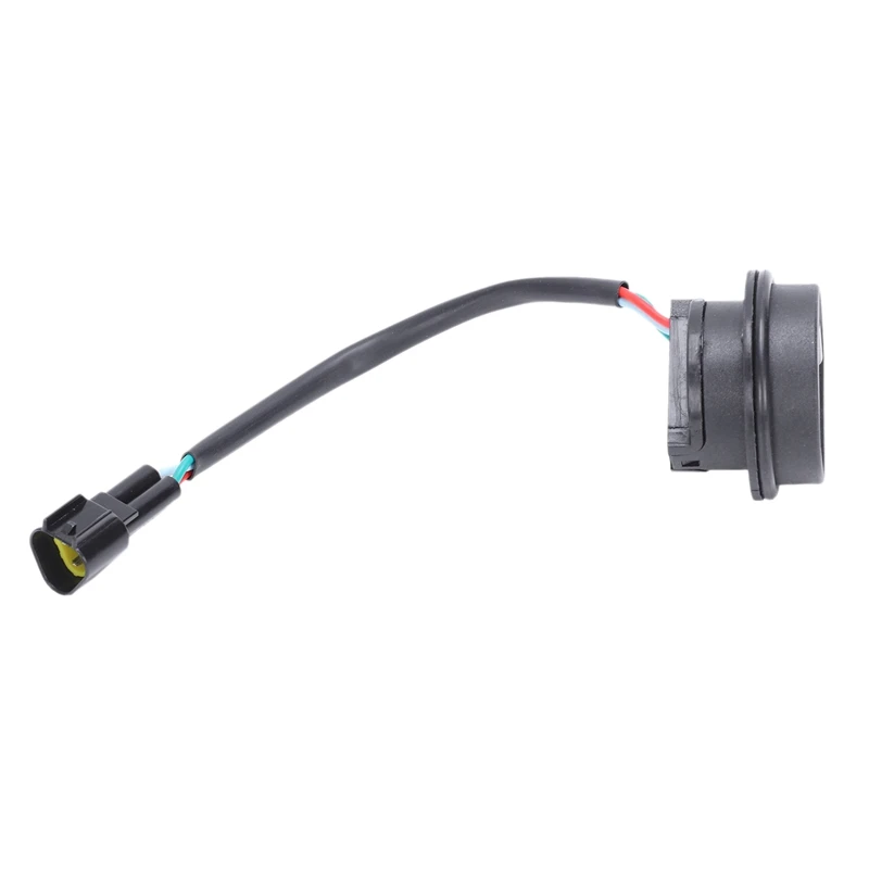 4X для переключателя Yamaha TRIM &amp TILT ASSY 63D-82563-00 1995 позже 30HP-115HP 63D-82563-10