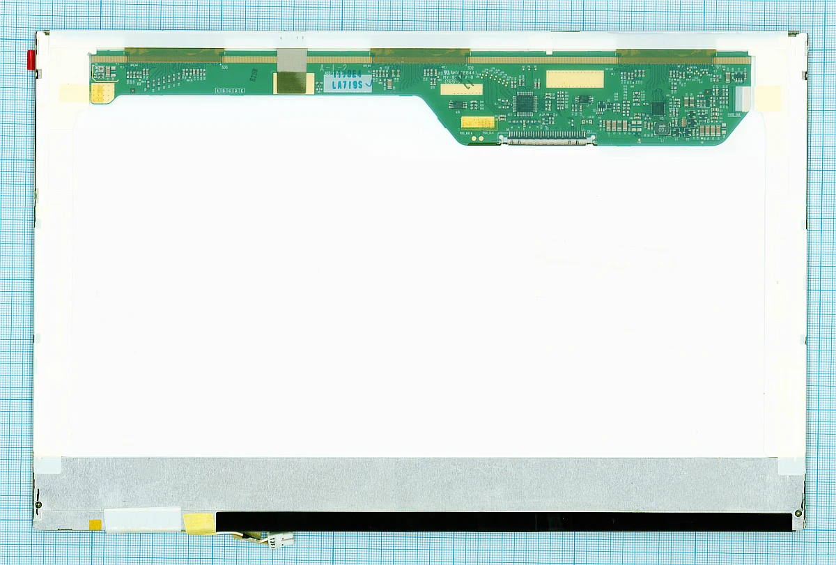 Фото Матрица для ноутбука LP141WX3(TL)(N2)|ЖК-экран ноутбуков| |