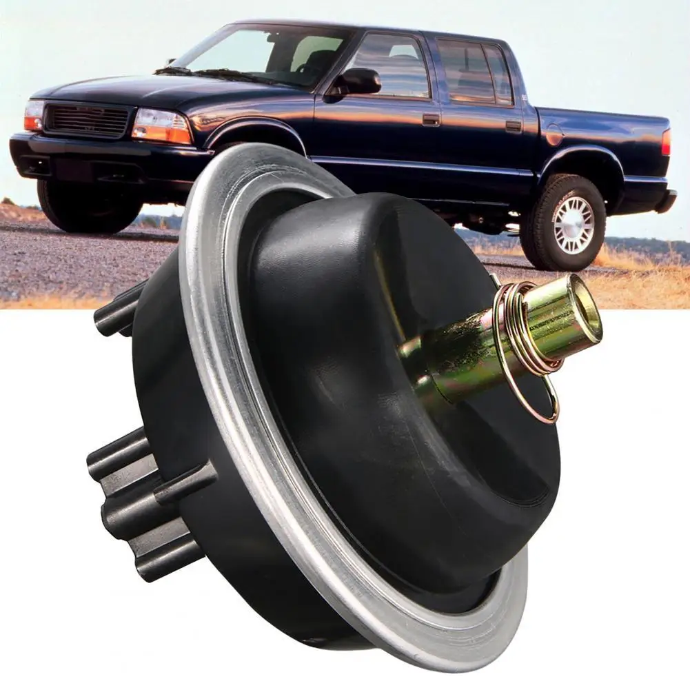 

Professional Complete Durability Front 4WD Actuator 25031740 8250317400 Wear-resistant 4WD Actuator Direct Replacement