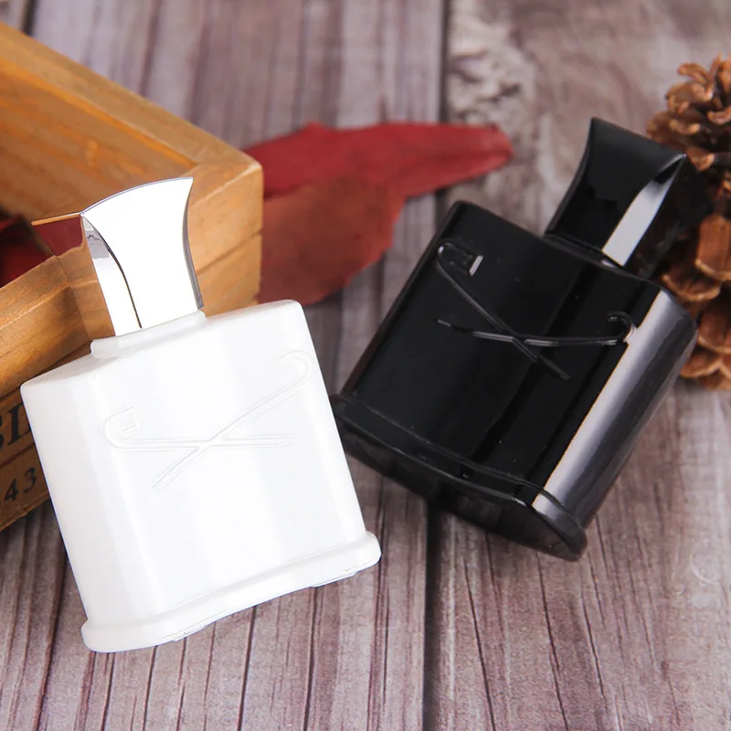 

Perfume For Men Fresh Man Parfum Natural Spray Temptation Fragrances Parfumes