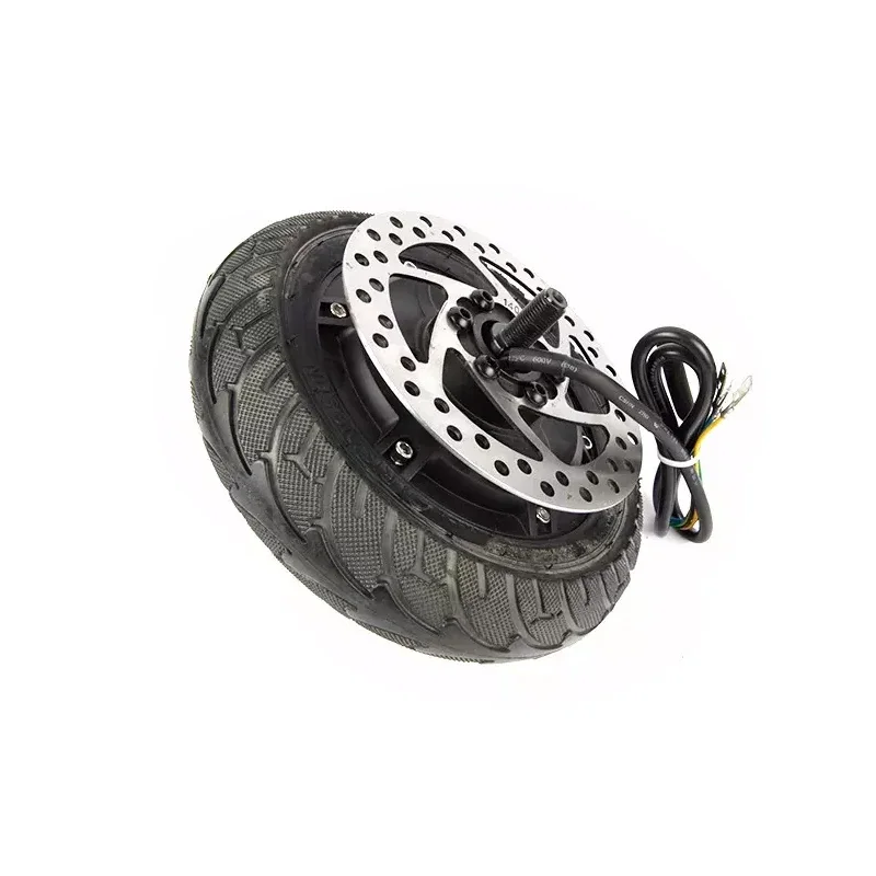 Горячие новые продукты электрический двигатель постоянного тока генератор 12