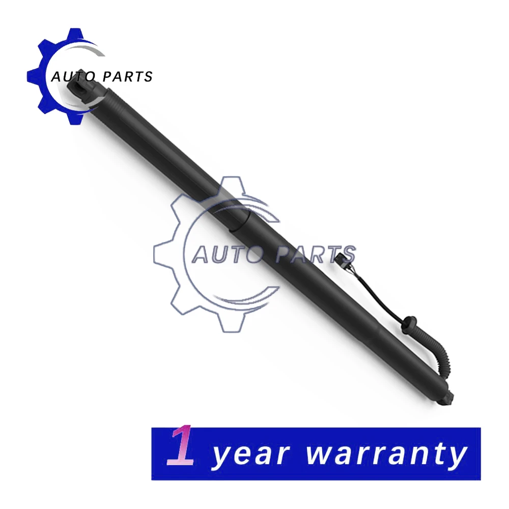 Новый кронштейн для задней двери левый/правый Универсальный 5E6827851 Costa Octavia IV