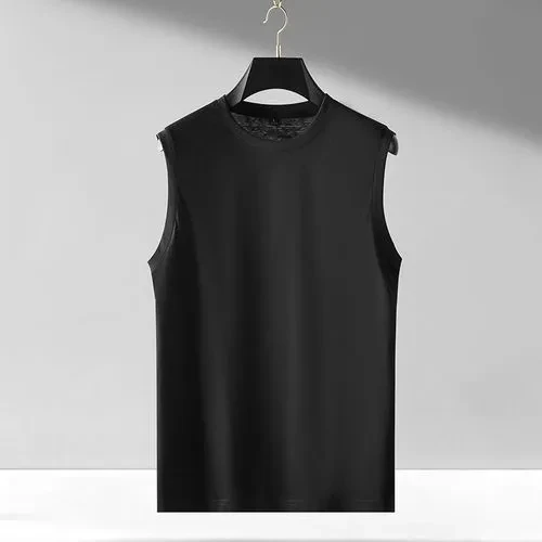 

Winter Men Thermal Underwear fleece solid color keep warm Round neck thick warm clothing