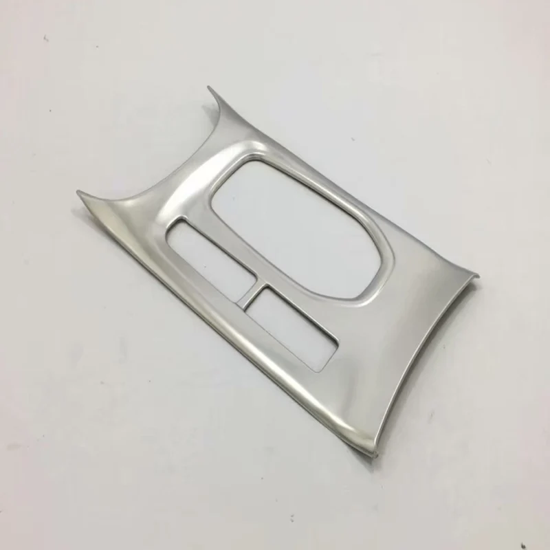 

Для Chevrolet Captiva MG Hector alмаз Baojun 530 2018 2019 2020