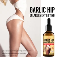 30ml hip lift up buttock enhancement massage oil essential oil cream ass liftting up sexy lady hip lift up buttock enhance