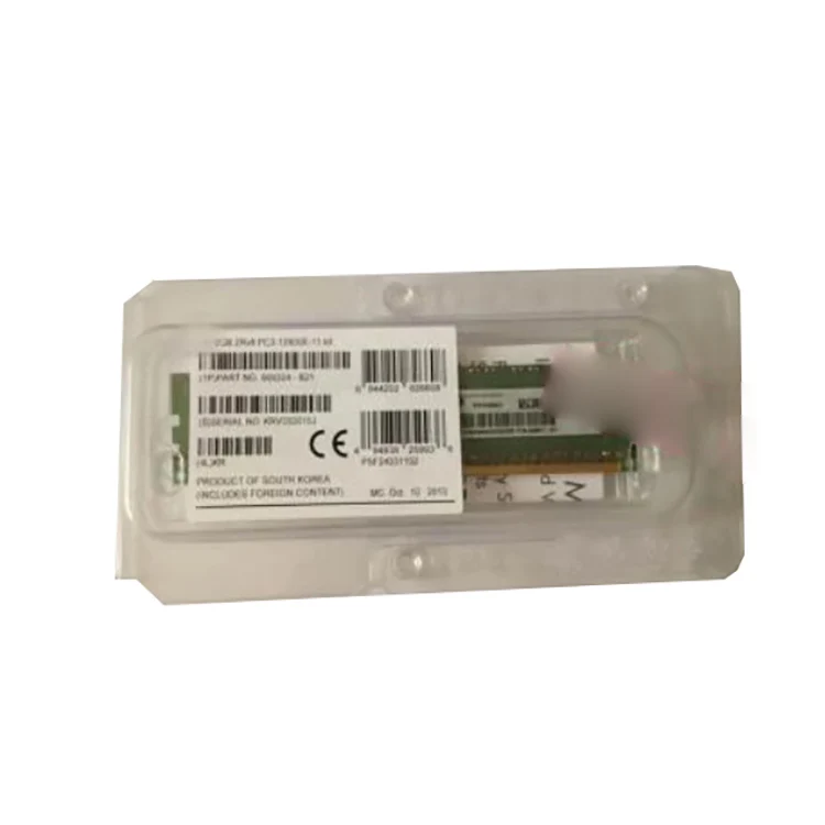 

100%NEW ORIGINAL 1 Year Warranty 389344-001