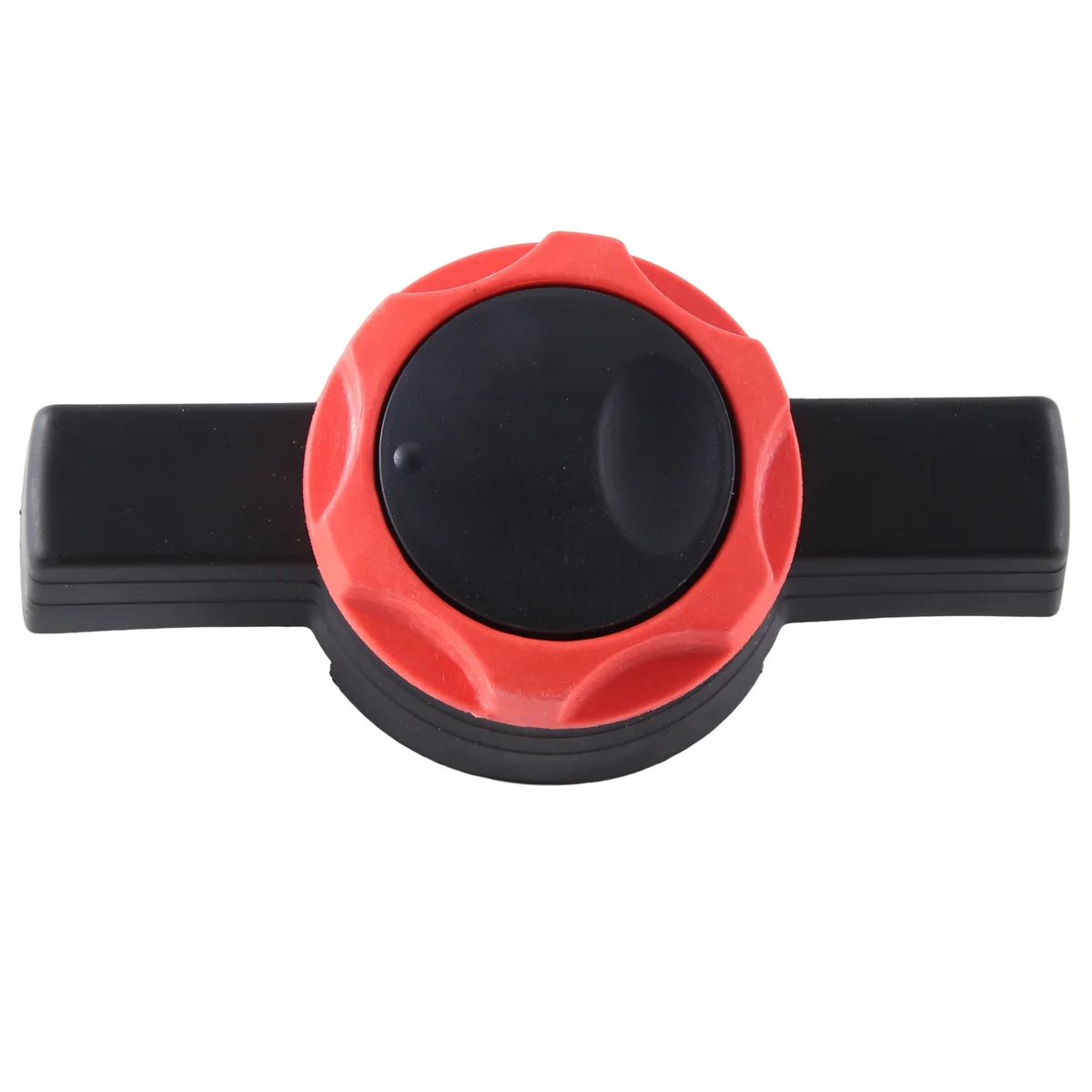 

Roof Box Installation Clip Roof Rack Lock Trunk Quick Clip General Car Accessories