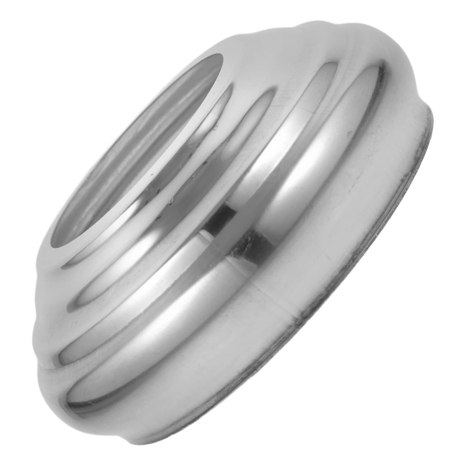 Основание садового шара забор солнечные фонари флагшток сферическая подставка