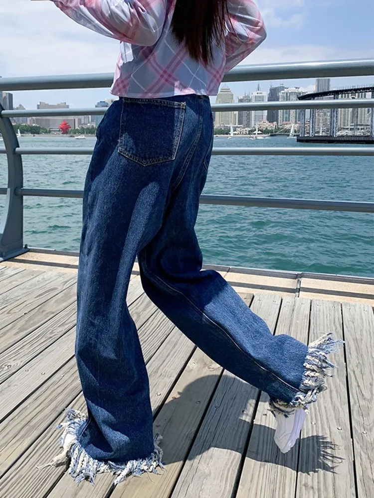 Рисунок 5 - BPN корейские однотонные прямые