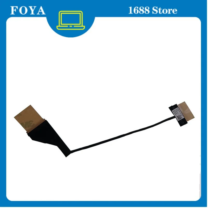 

Фотокабель для Asus X14 Zenbook 14X UX540101EAJ EDP OLED 1422-03U00AS