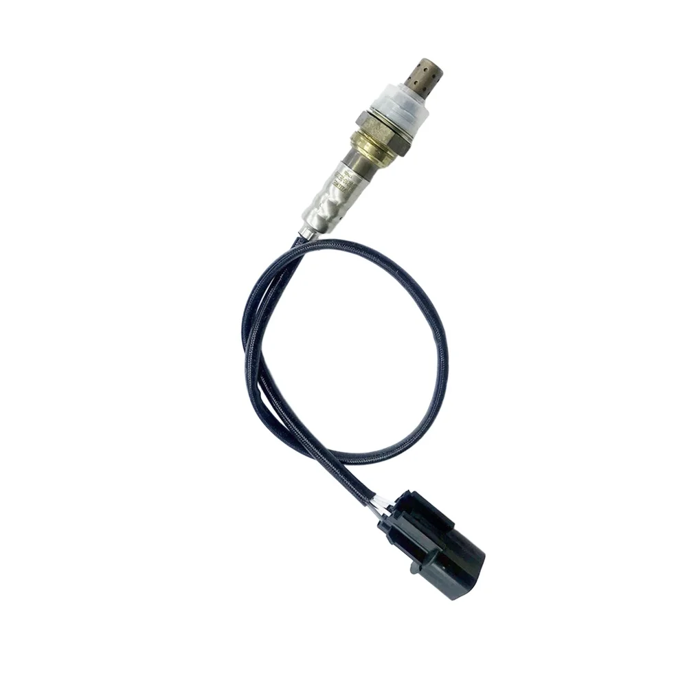 Фото Датчик кислорода ZOOMKEY, подходит для Mitsubishi Lancer 2.0L 2002-2005 гг., артикул 234-4642, 1588A025 №2