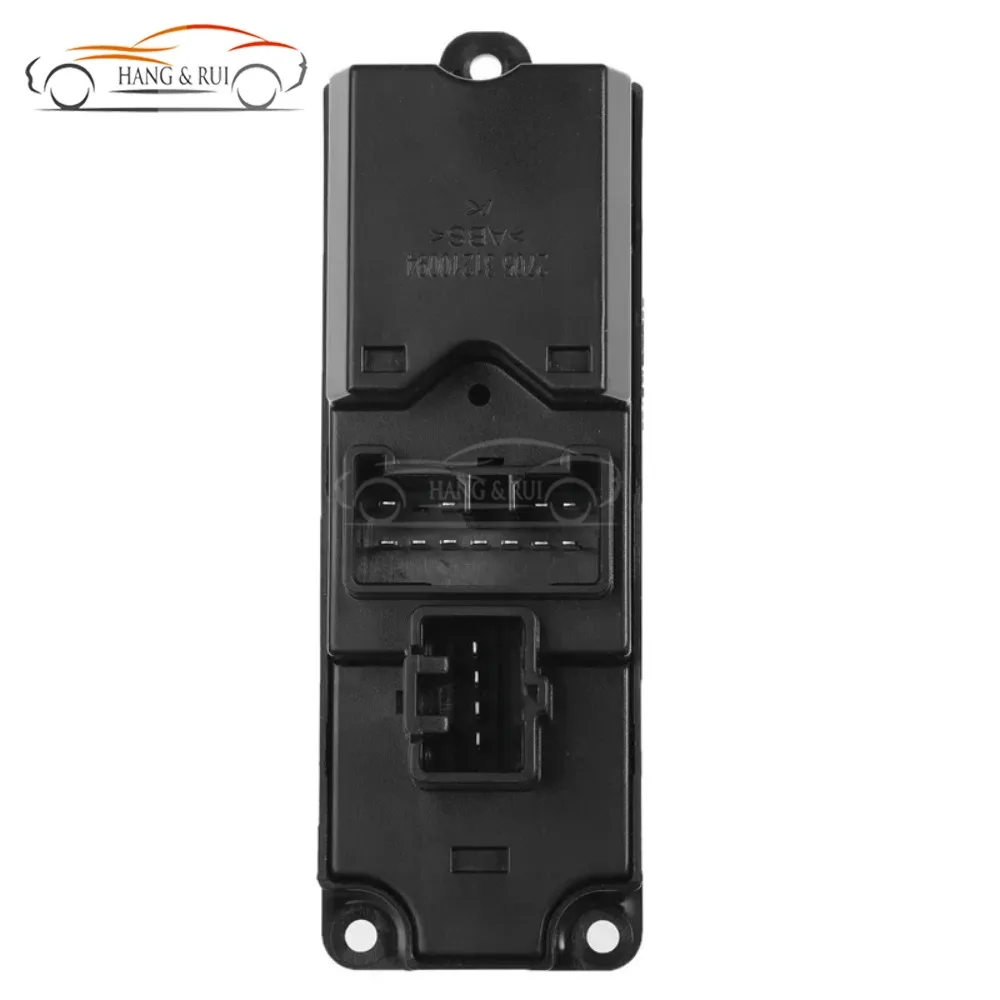 Фото Выключатель стеклоподъемника для Mazda BT-50 AV79-14540-AB AB39-14540-BB AV7914540AB AB3914540BB, подходит для Ford Ranger №1