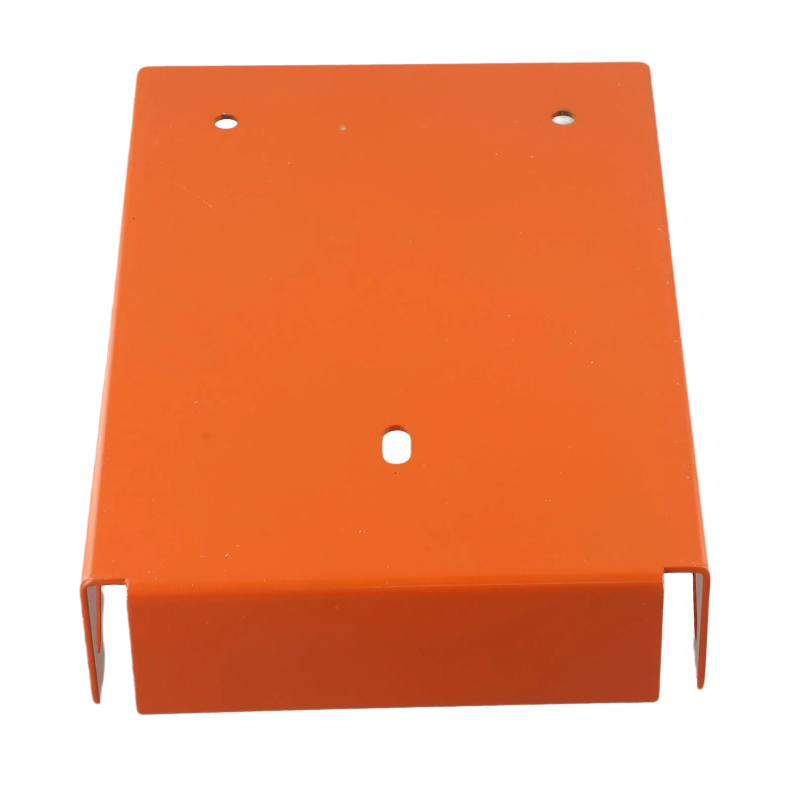 Изящный железный дизайн для стойки вентилятора. Подходит нескольких моделей.