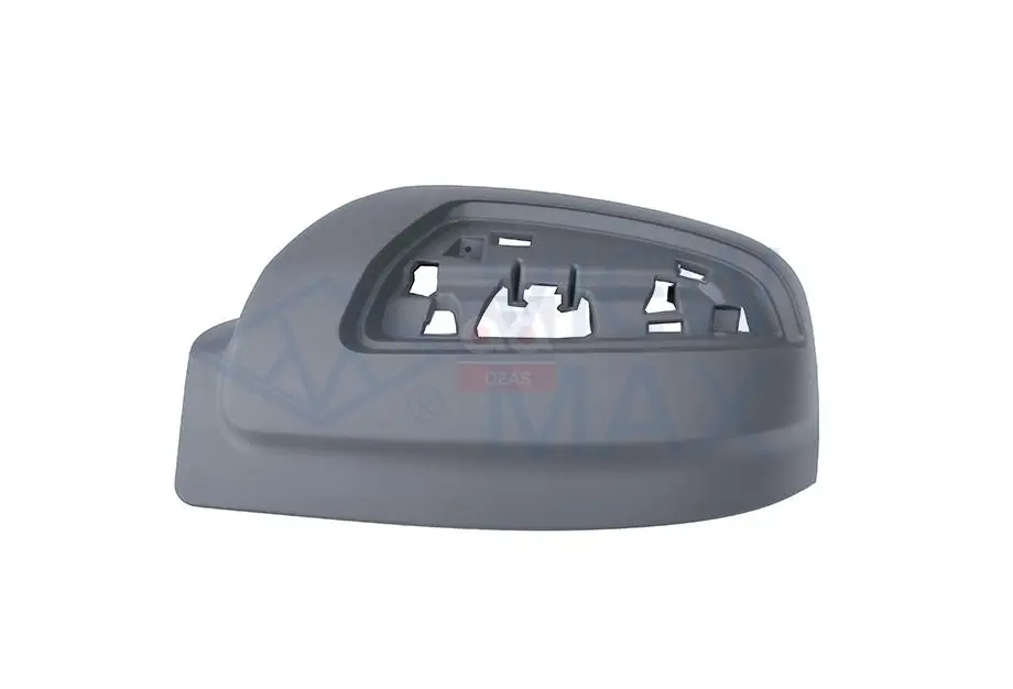 

VM055NCPR mirror cover right 11-14 VITO-VIANO + AS